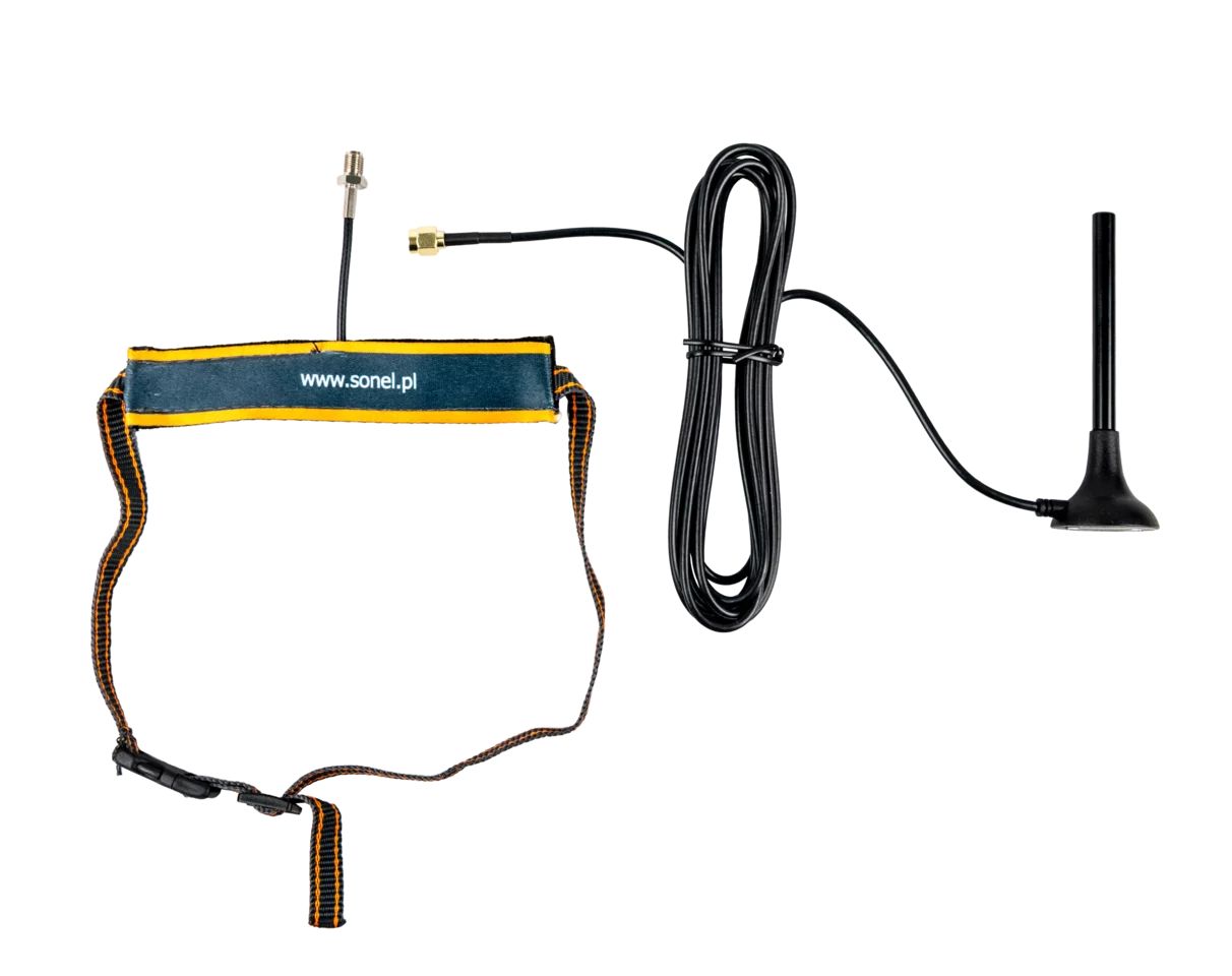 GSM signal repeater-thumbnail