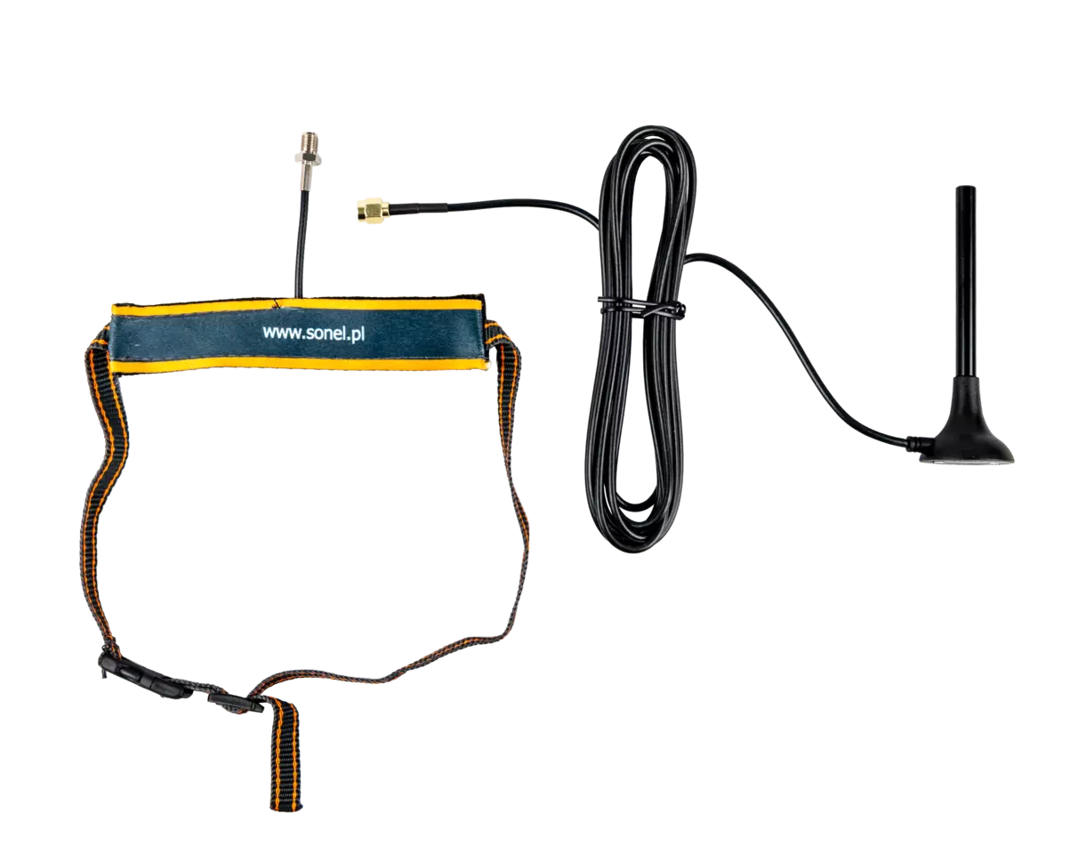 GSM signal repeater-thumbnail