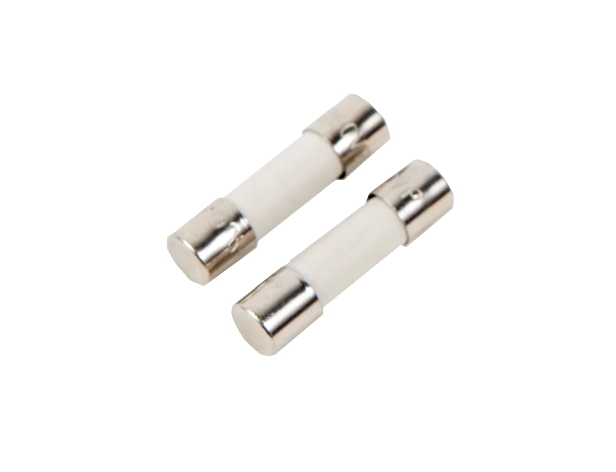 Fuse 16 A, 5x20 mm (2 pcs.)