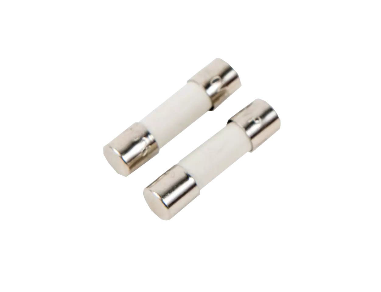 Fuse 16 A, 5x20 mm (2 pcs.)-thumbnail
