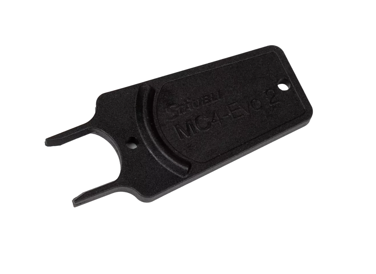 Key for MC4 connectors ZG-1-thumbnail