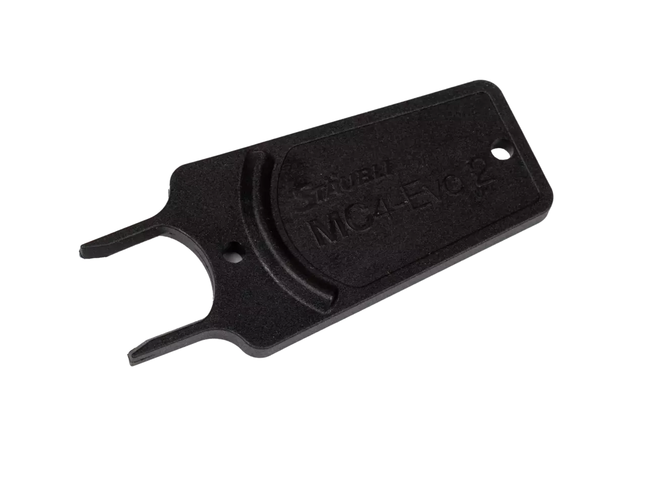 Key for MC4 connectors ZG-1-thumbnail