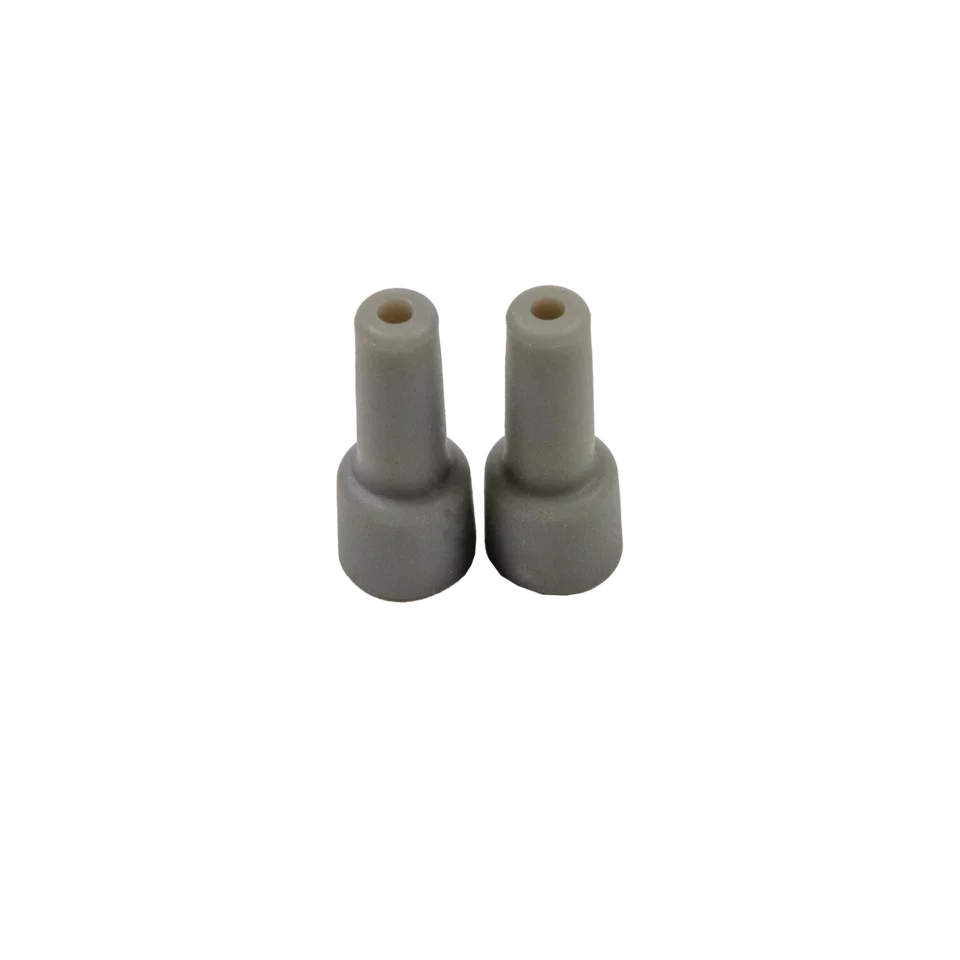 4 mm applied tip (set of 2)-thumbnail