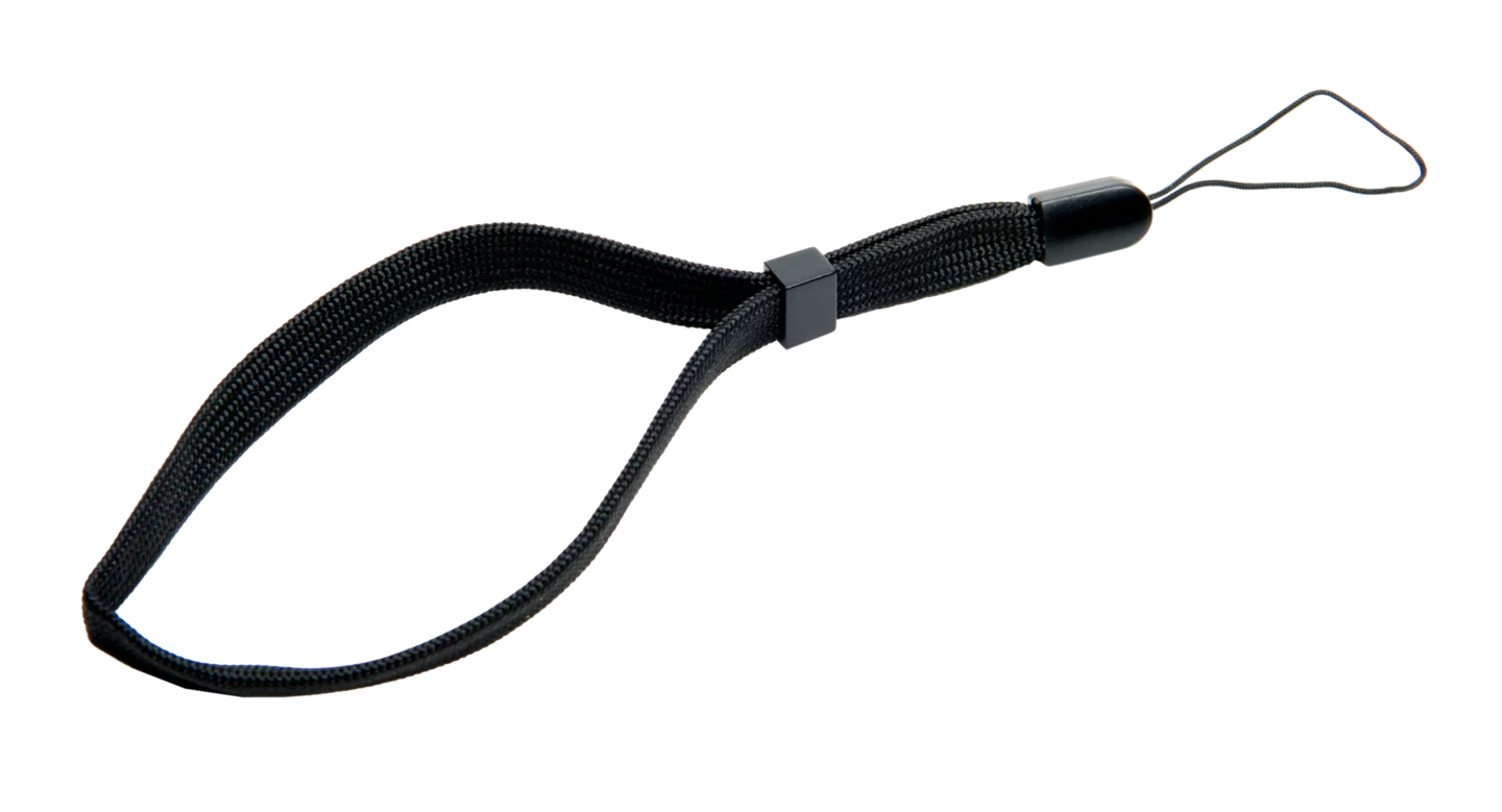 Wristband-thumbnail