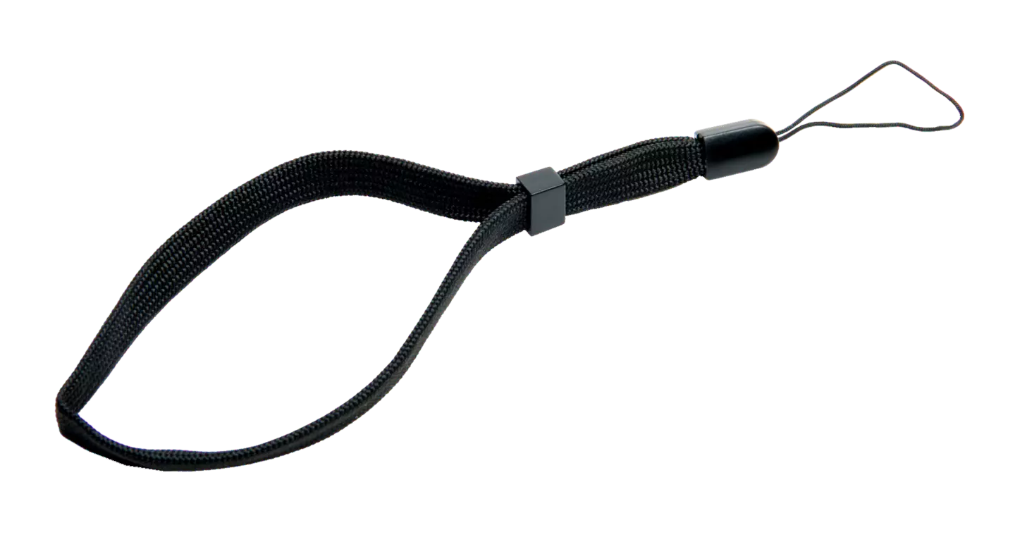 Wristband-thumbnail