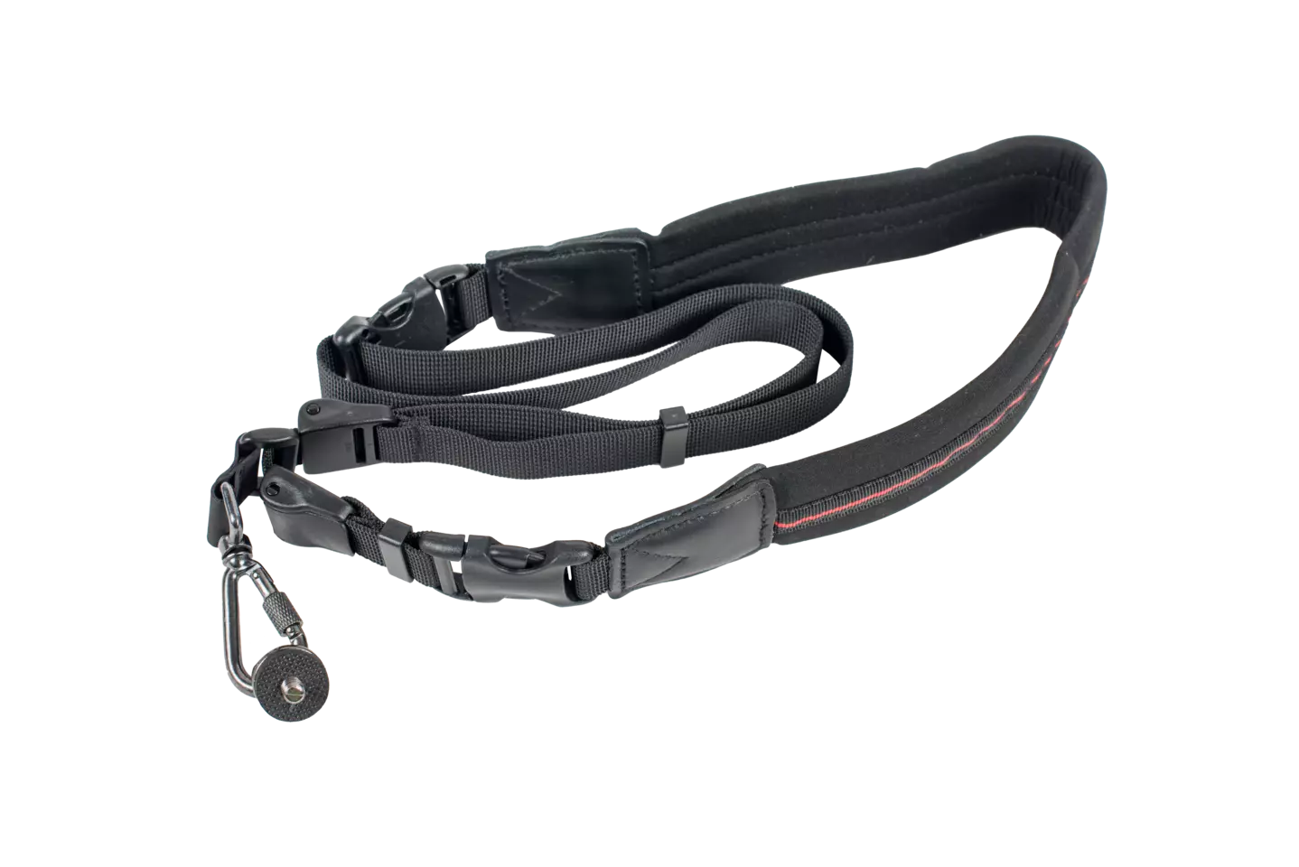 Shoulder harness-thumbnail