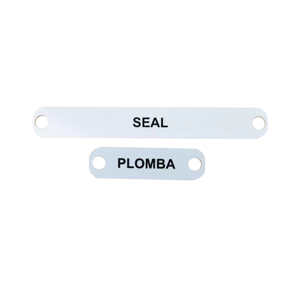 Universal magnetic hanging strap-thumbnail