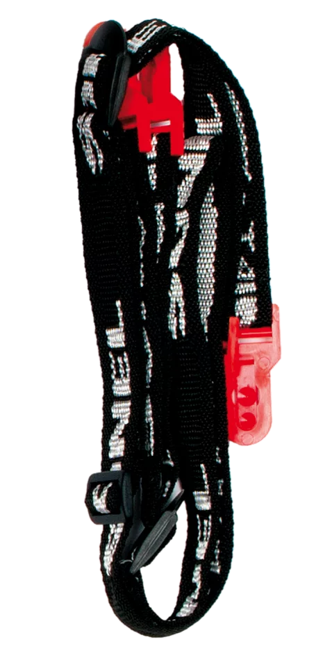 Hanging straps-thumbnail