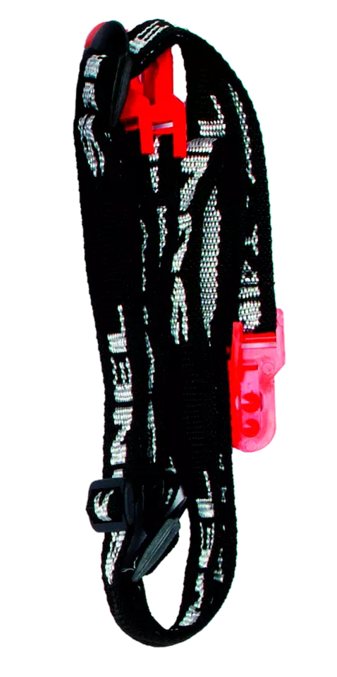 Hanging straps-thumbnail