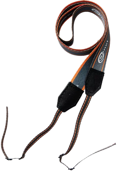 Hanging straps M-1-thumbnail