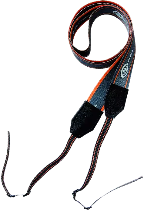 Hanging straps M-1-thumbnail