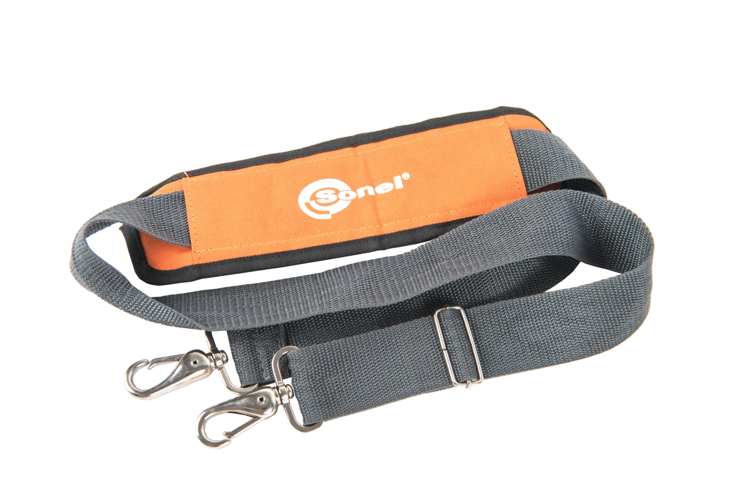 Hanging straps W-1-thumbnail