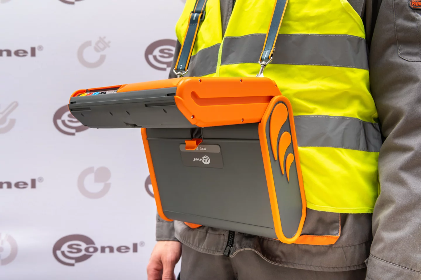 Hanging straps L-2-2-thumbnail