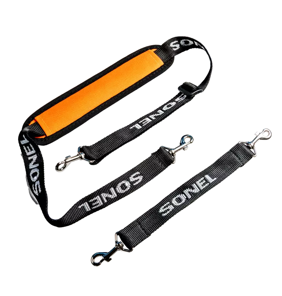 Hanging straps L-2-thumbnail