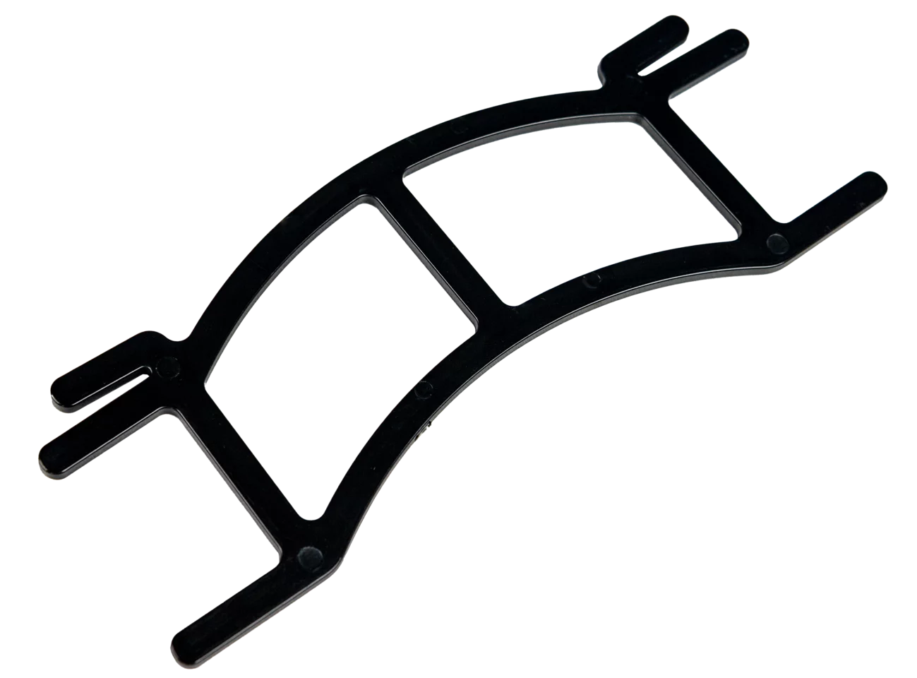 Test wire H-frame-thumbnail