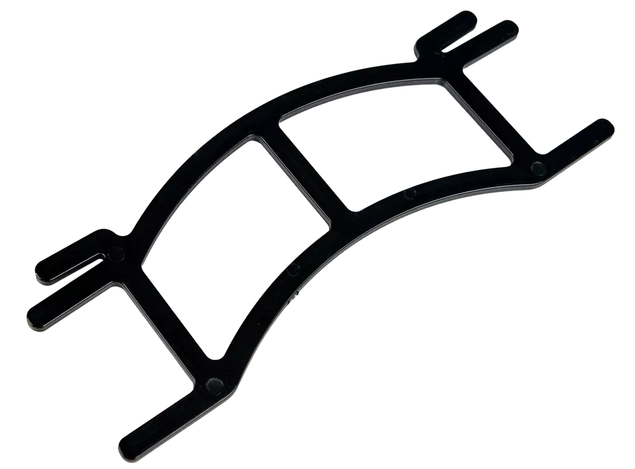 Test wire H-frame-thumbnail