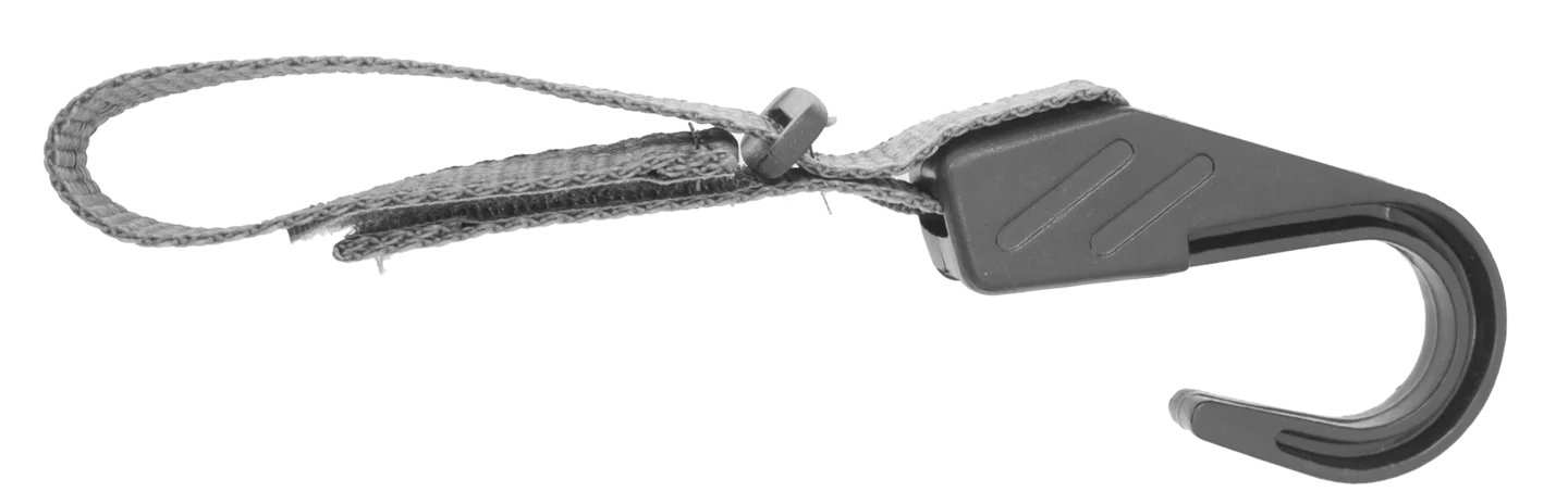 Hanging hook straps-thumbnail