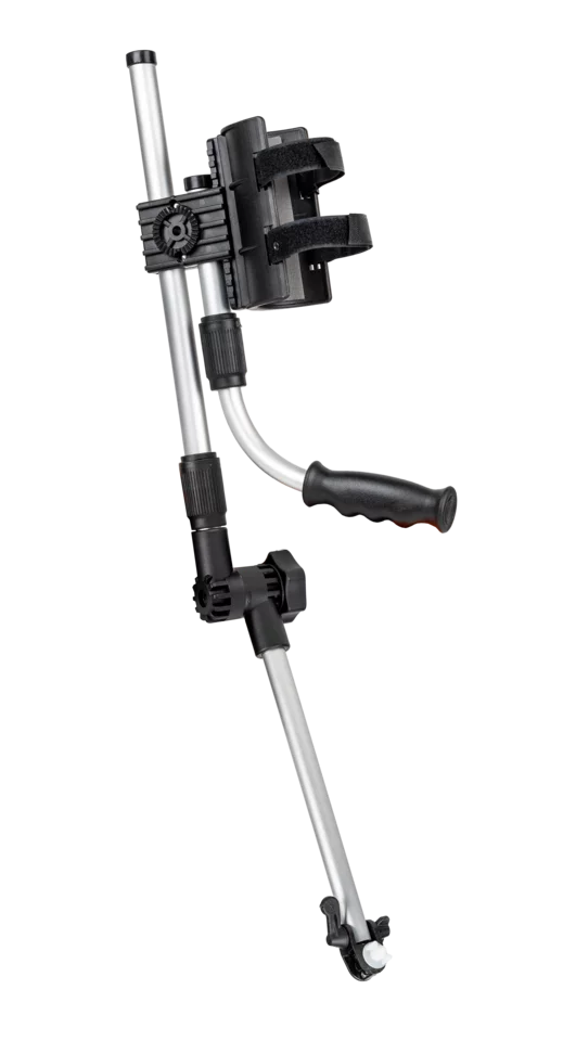 Long holder-thumbnail