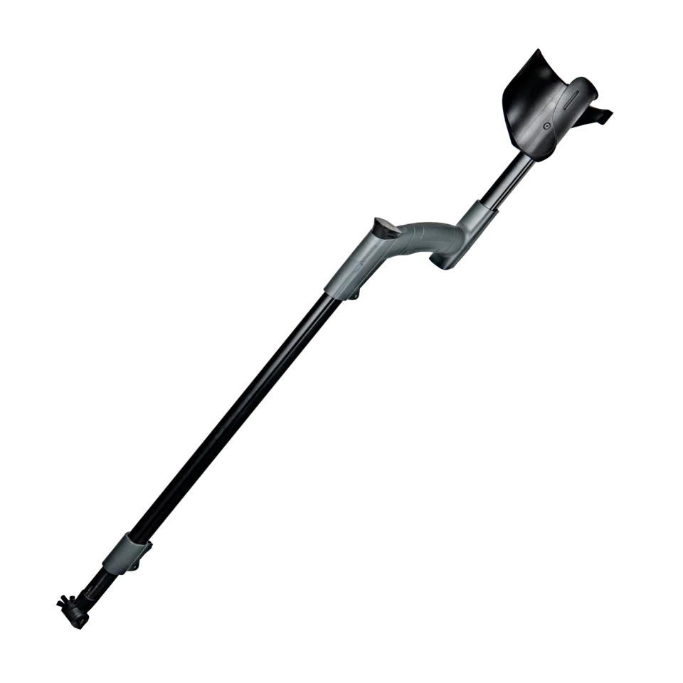 Long holder-thumbnail