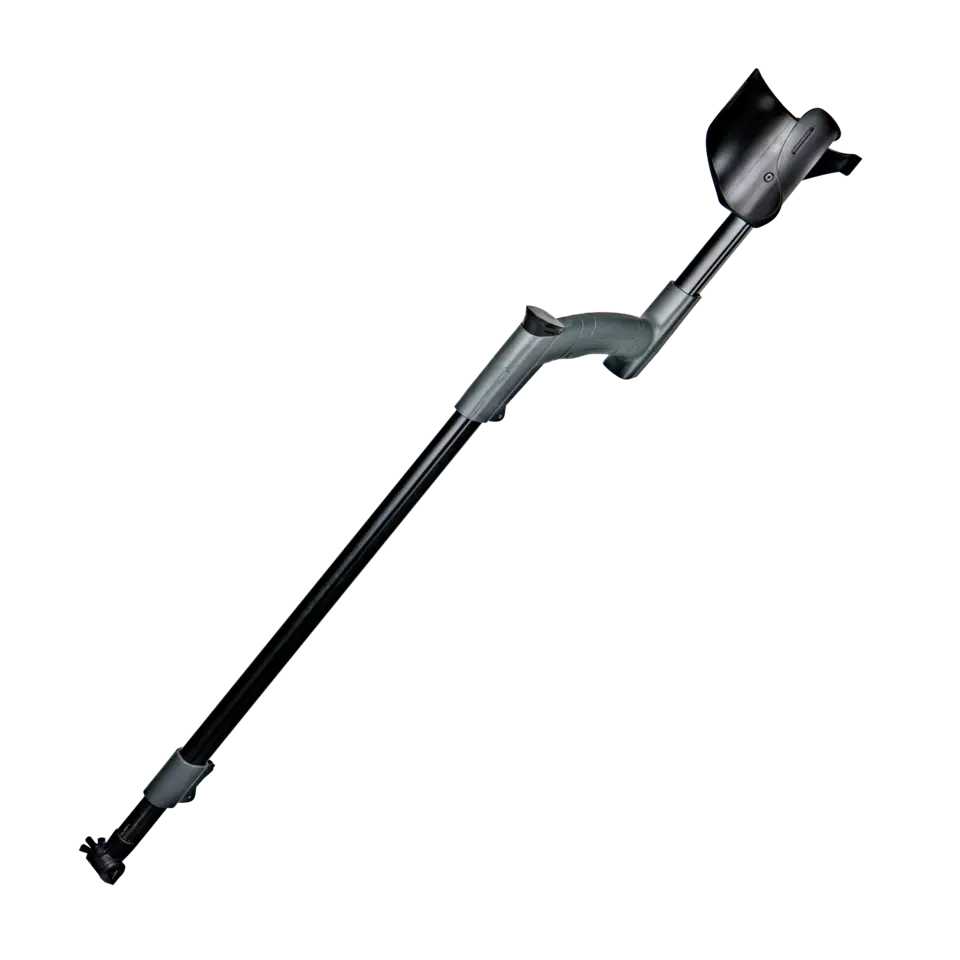 Long holder-thumbnail