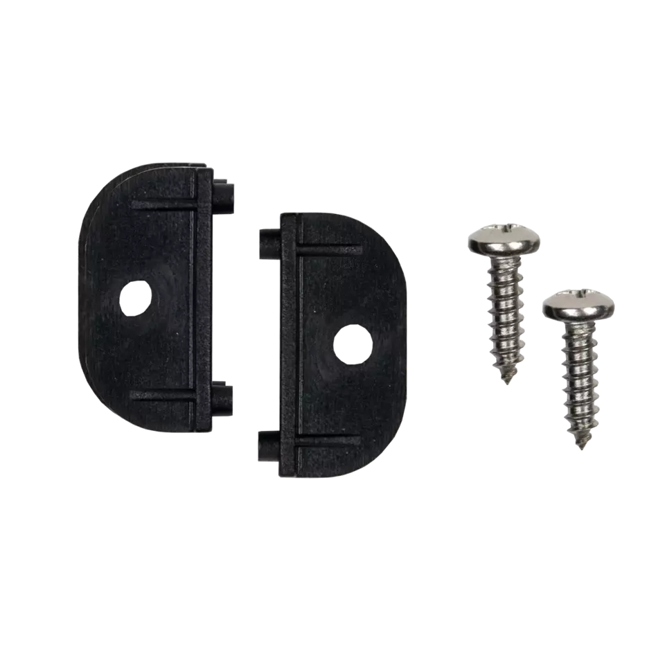Universal magnetic hanging strap-thumbnail