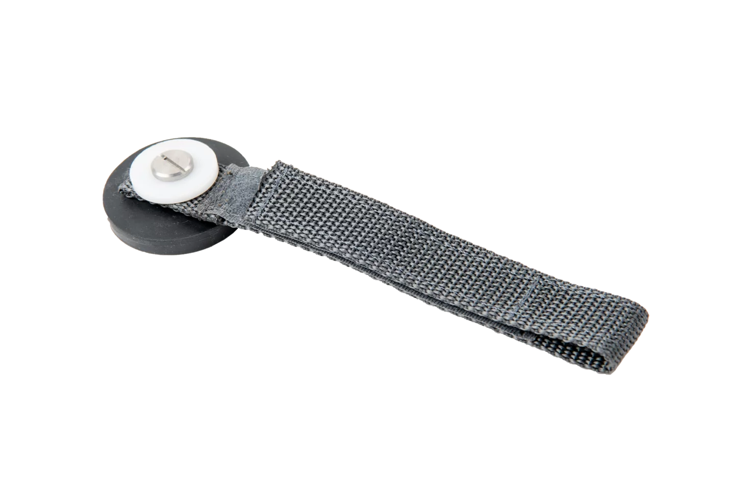 Universal magnetic hanging strap-thumbnail