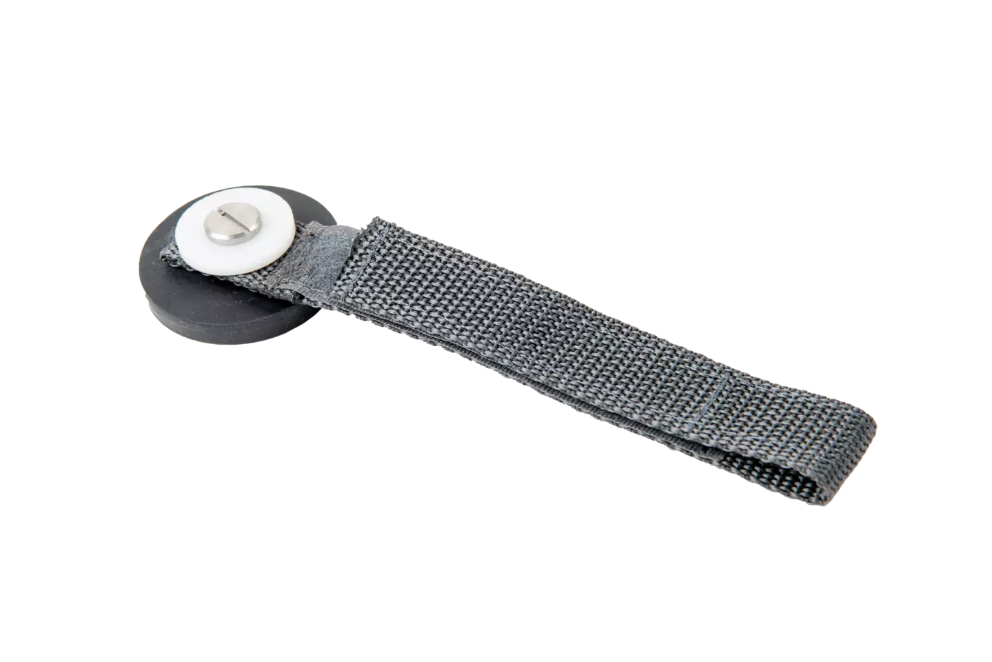 Universal magnetic hanging strap-thumbnail