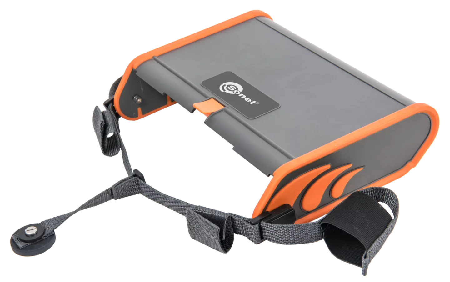 Cover with a magnetic hanger (universal)-thumbnail