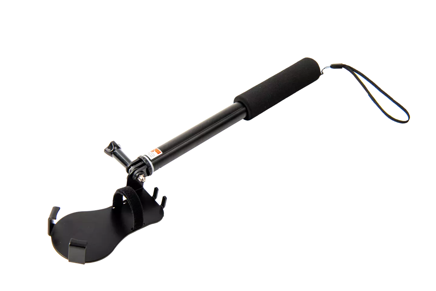 Light meter probe holder (stick)-thumbnail
