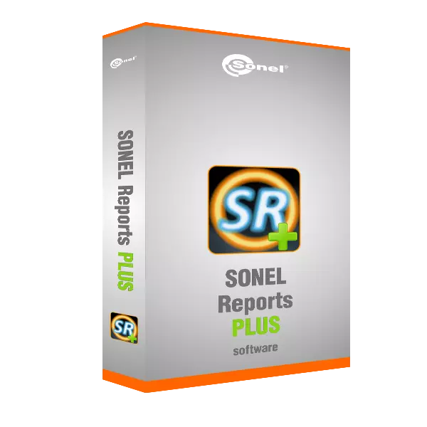 Software supports creation of documentation Sonel Reports Plus-thumbnail