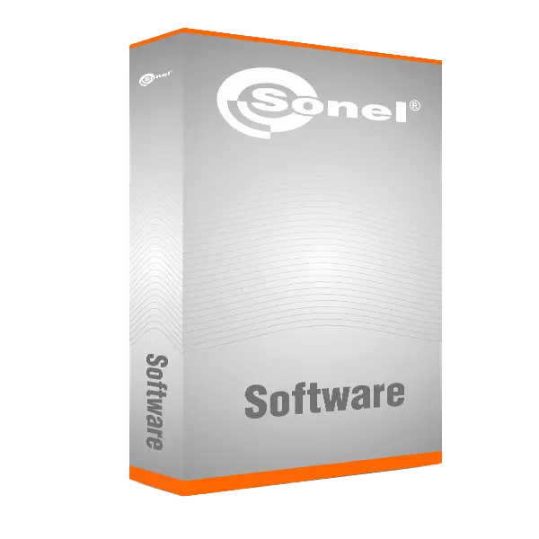 Software for PAT meters Sonel PAT Analysis-thumbnail