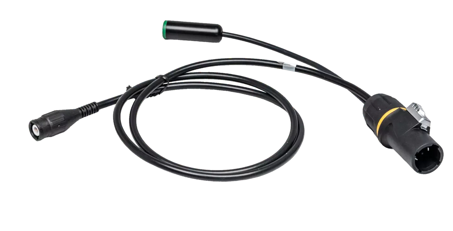 Set of cables for voltage measurement-thumbnail