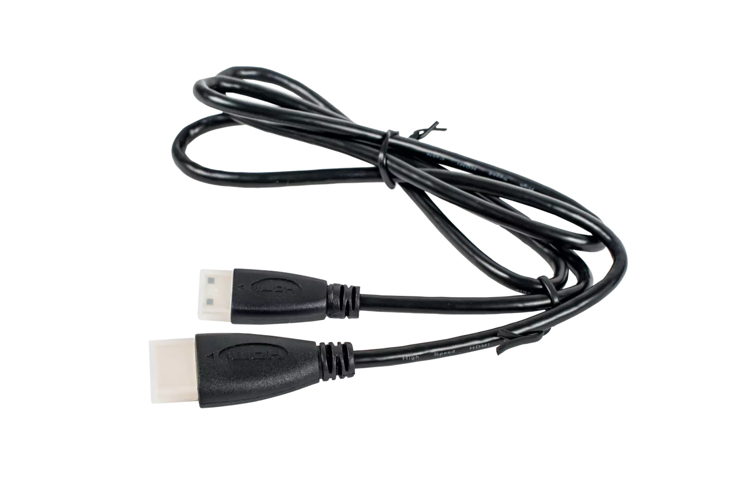 HDMI cable-thumbnail