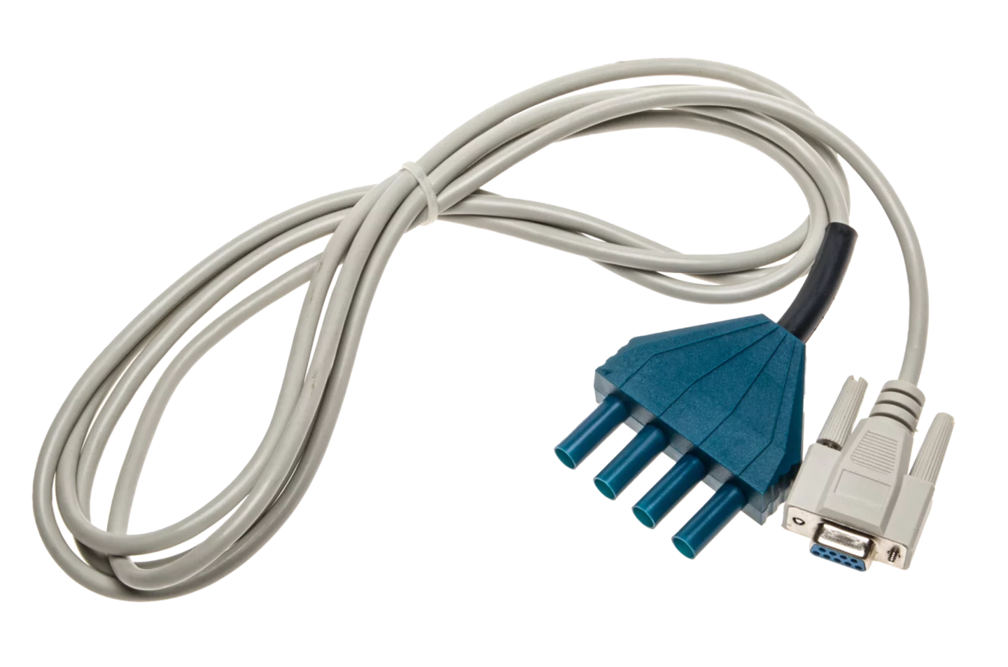 OPTO-RS serial transmission cable OPTO-RS-thumbnail