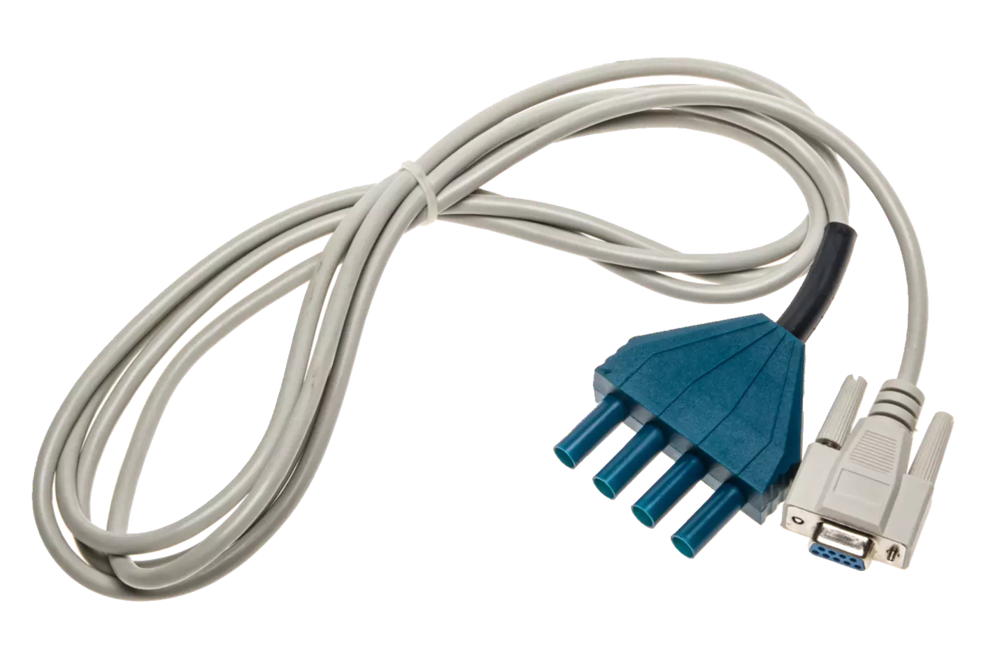 OPTO-RS serial transmission cable OPTO-RS-thumbnail