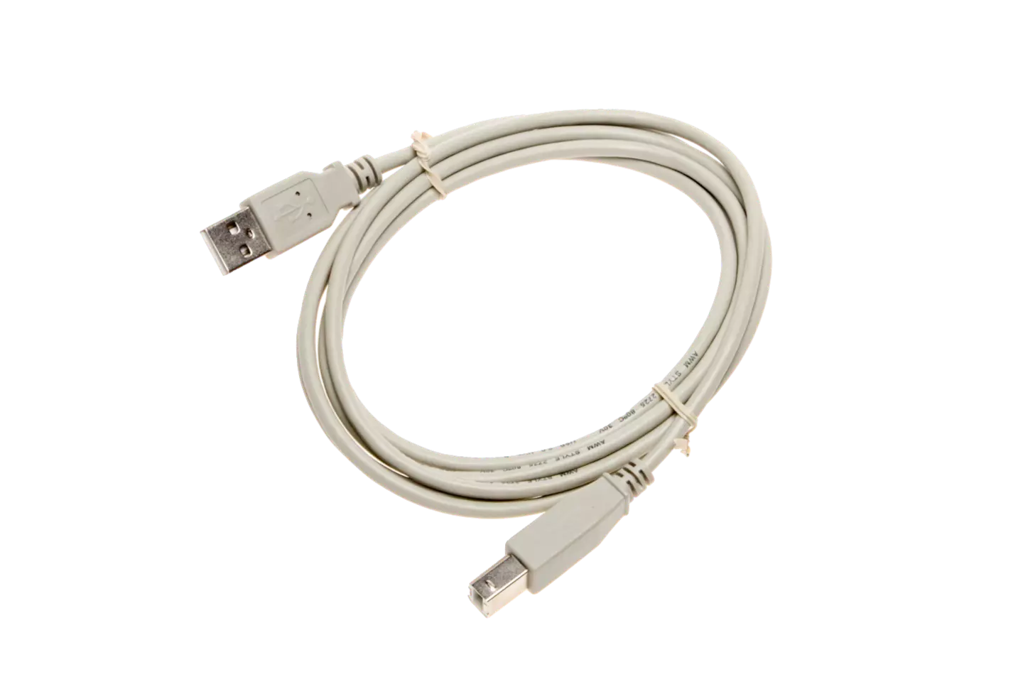 USB cable-thumbnail