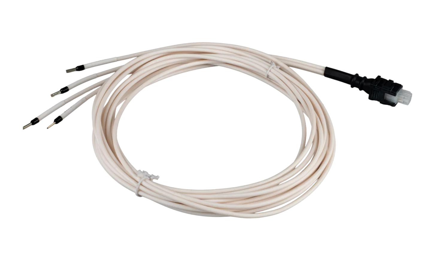 Mains power cable 24 V-thumbnail