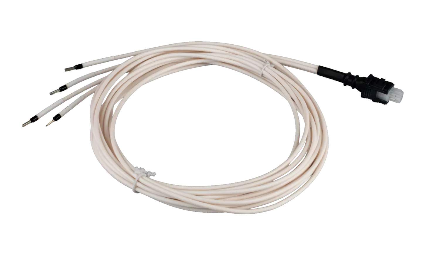 Mains power cable 24 V-thumbnail