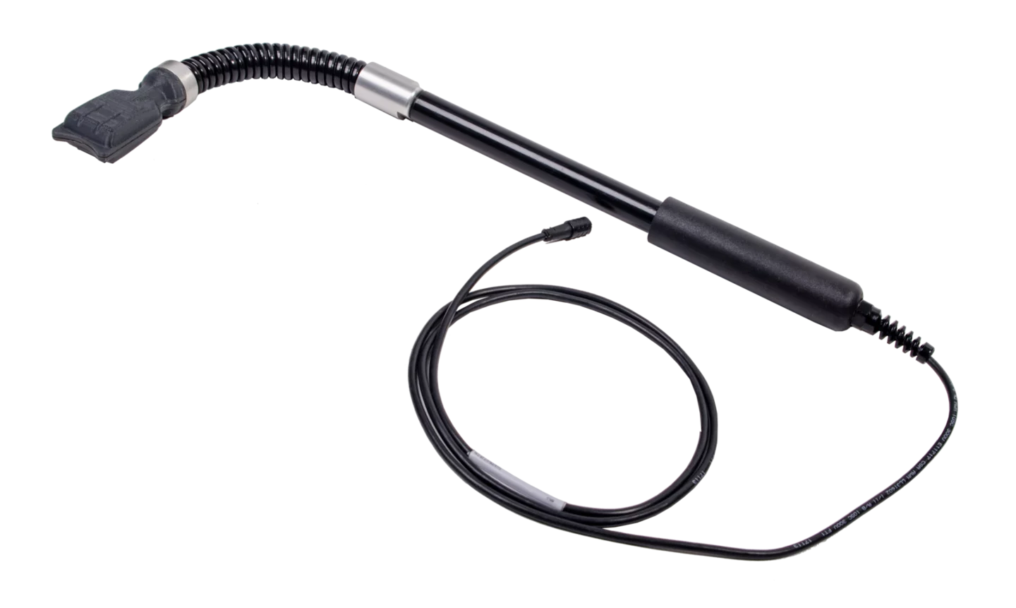 Non-contact probe BIK