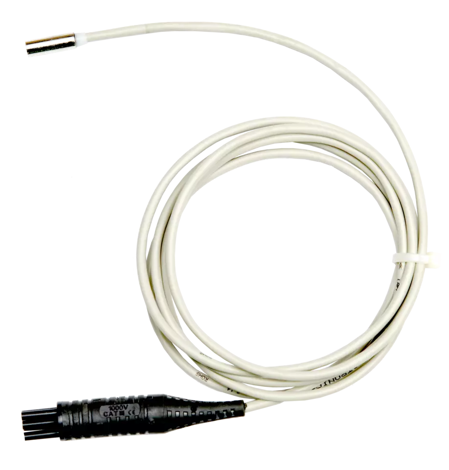 Temperature probe ST-1-thumbnail