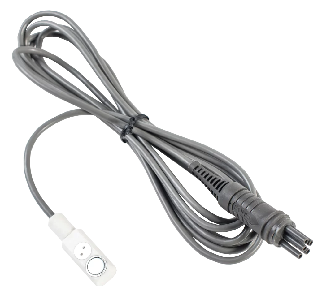 Temperature probe ST-3-thumbnail