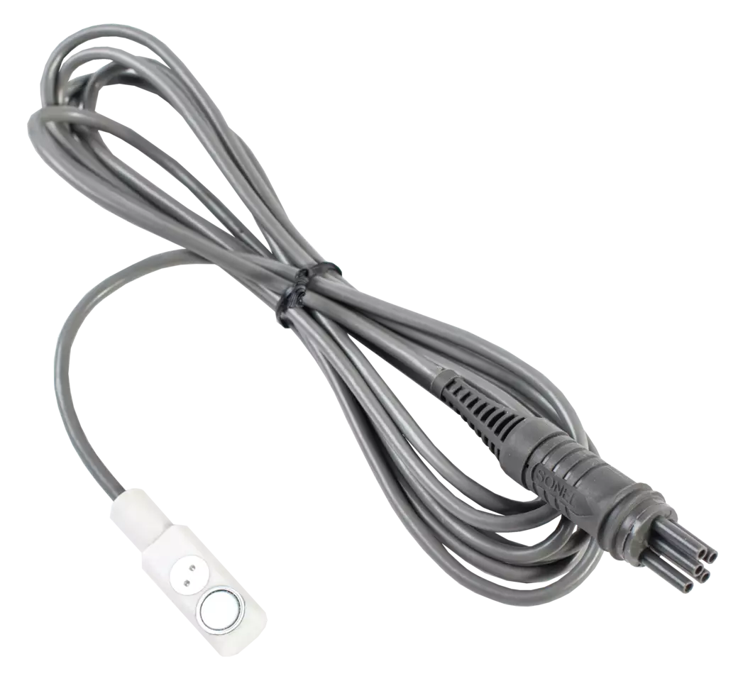 Temperature probe ST-3-thumbnail