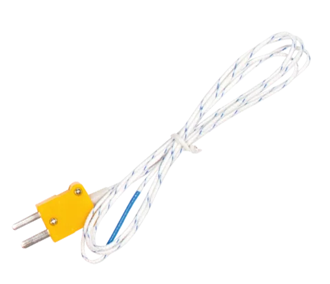 Type K temperature probe-thumbnail