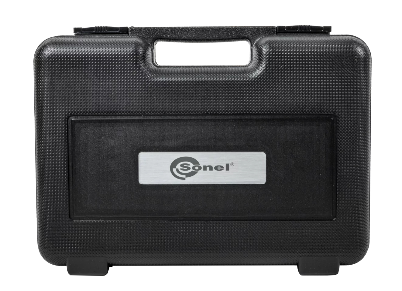 Hard carrying case M-1-thumbnail