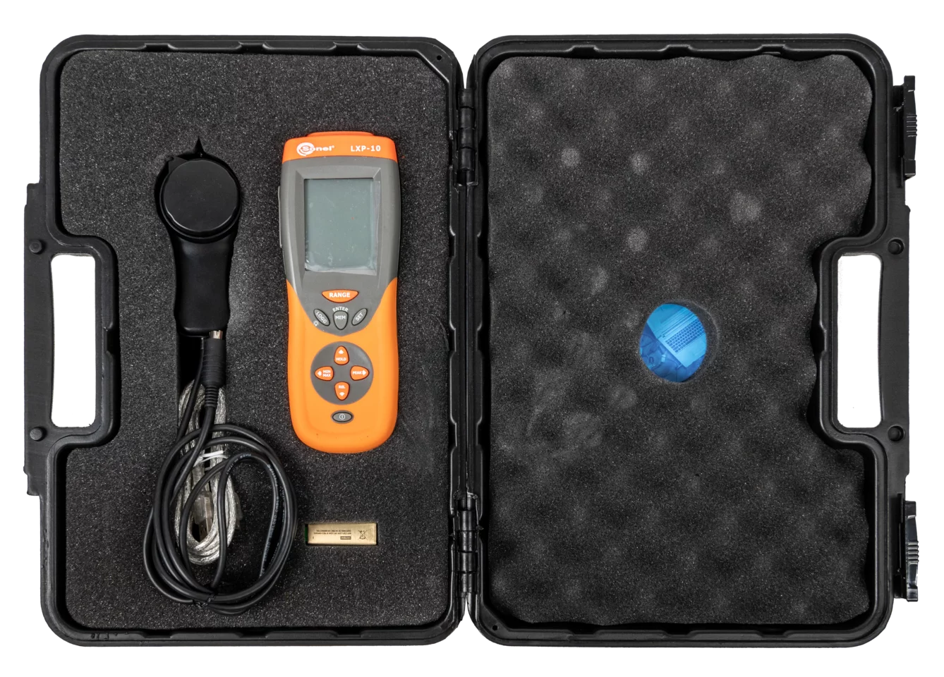 Hard carrying case M-1-2-thumbnail