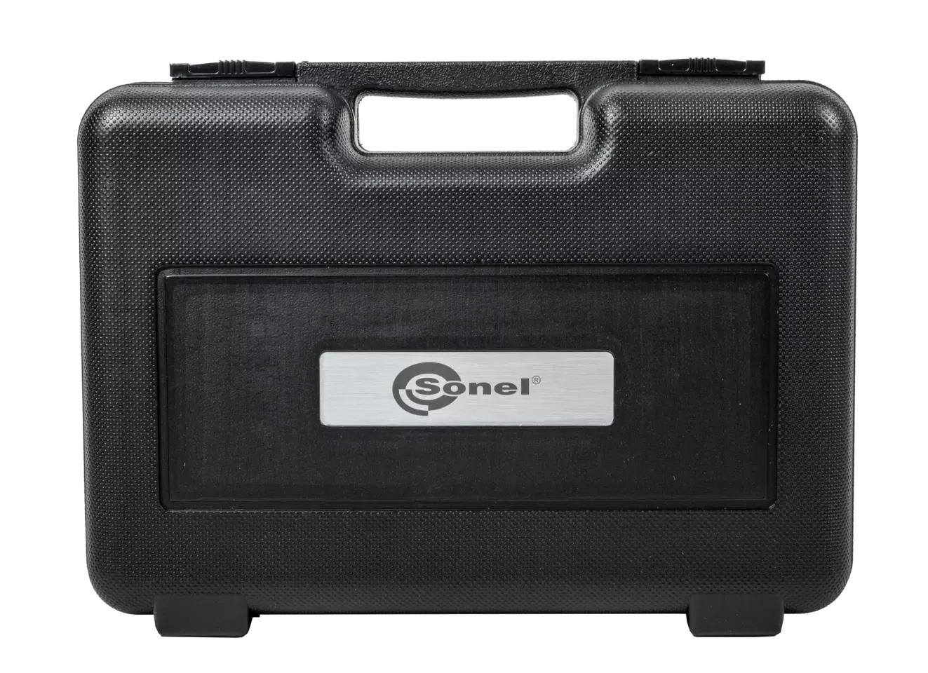 Hard carrying case M-1-thumbnail