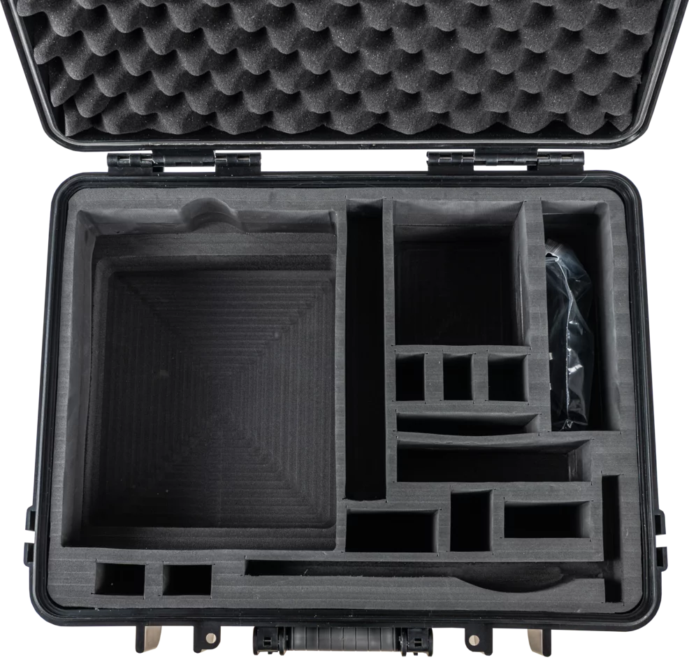 Hard carrying case XL-12-thumbnail