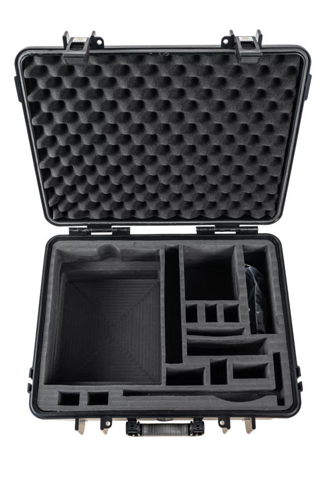 Hard carrying case XL-12-2-thumbnail