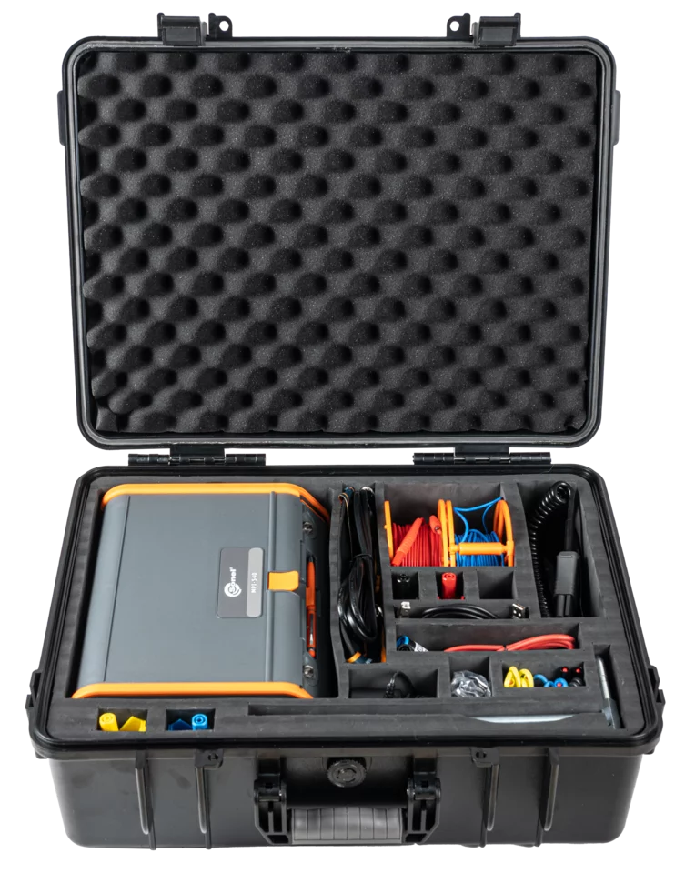 Hard carrying case XL-12-1-thumbnail