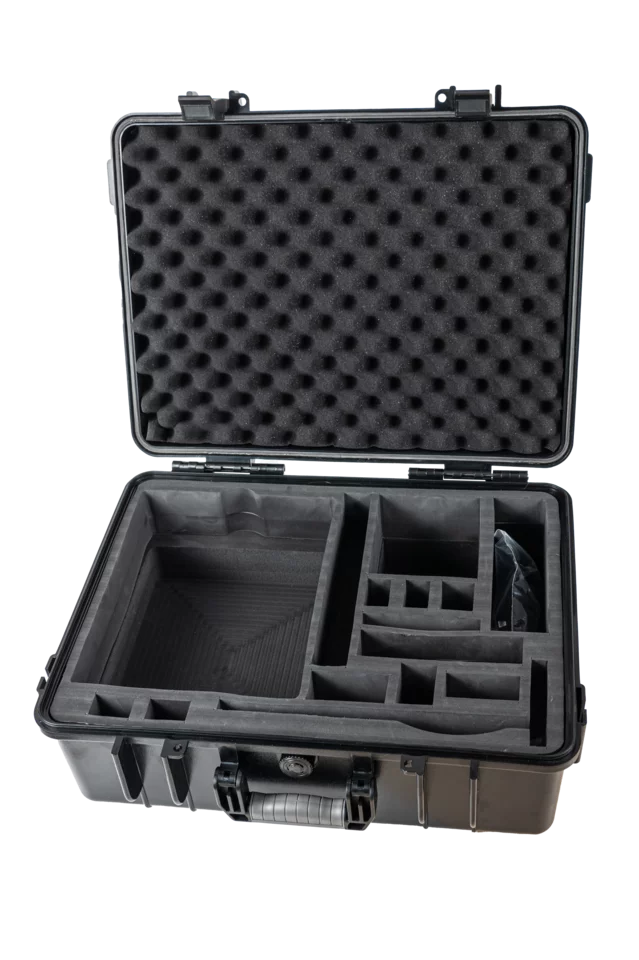 Hard carrying case XL-12-3-thumbnail